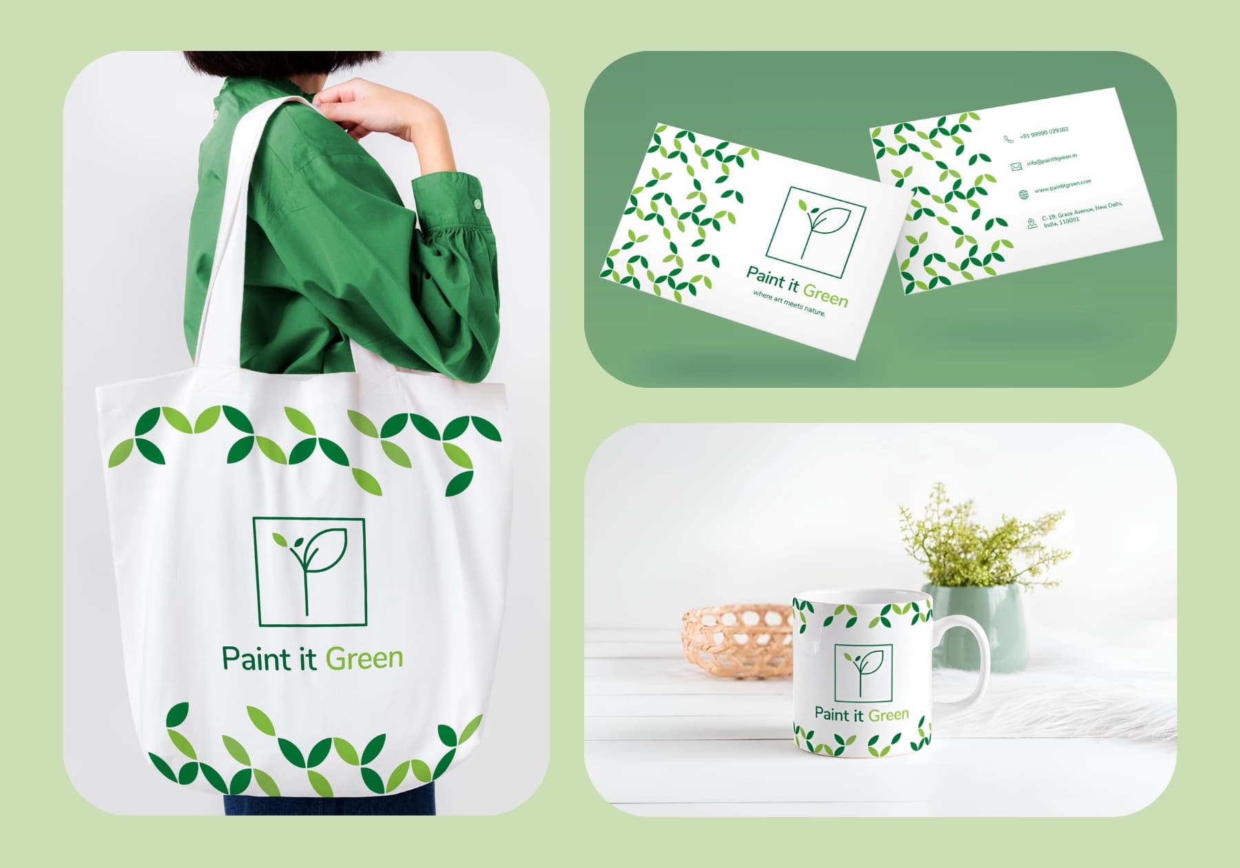 Design picture
